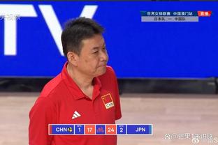 Trung Quốc không đánh bại Oman 0-2, hoàn thành giải hạng A cuối cùng vào năm 2023